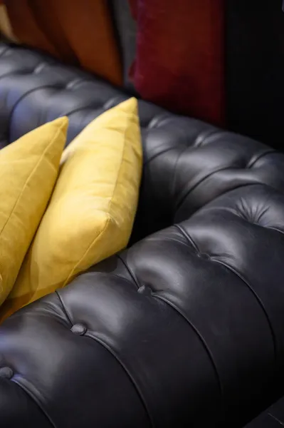 Sofa Chester