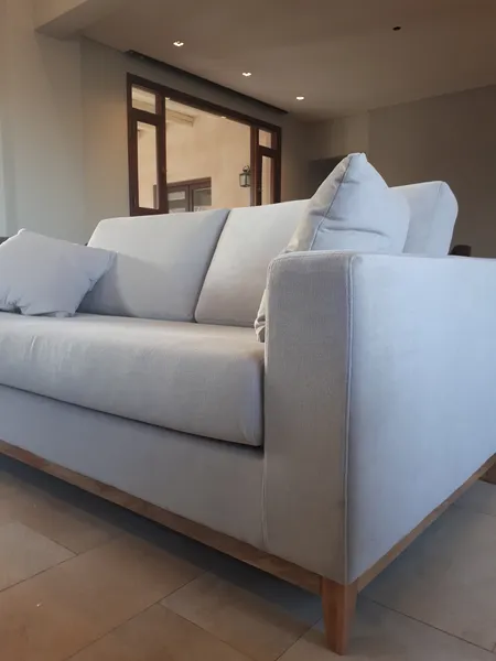 Sofa Freya s