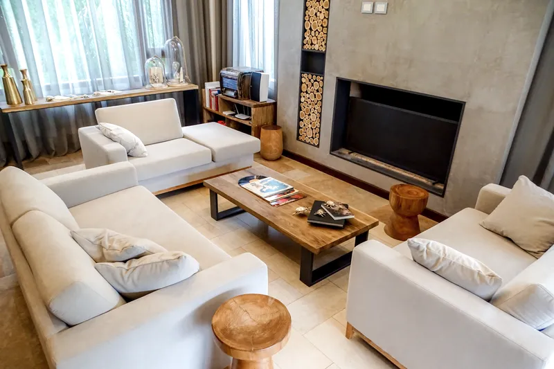 Sofa Freya s