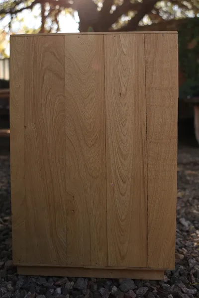 Mesa de Luz Freya 01
