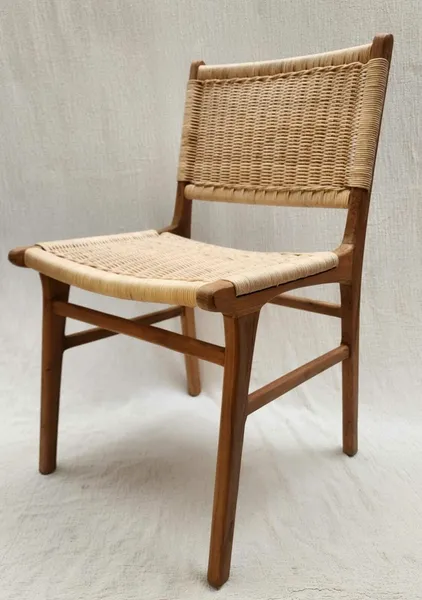 Silla Valquiria