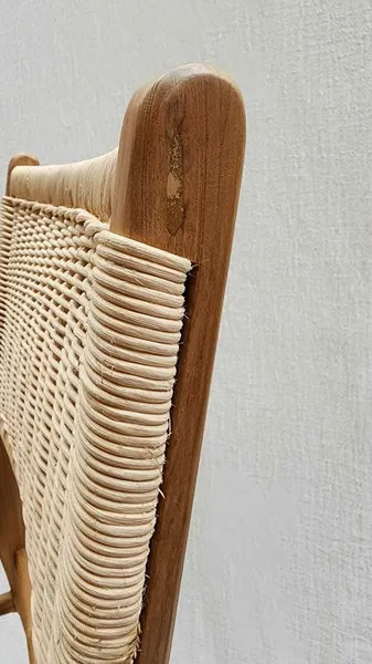 Silla Valquiria