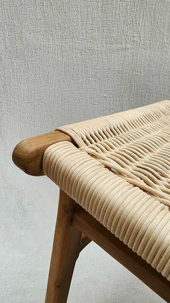Silla Valquiria
