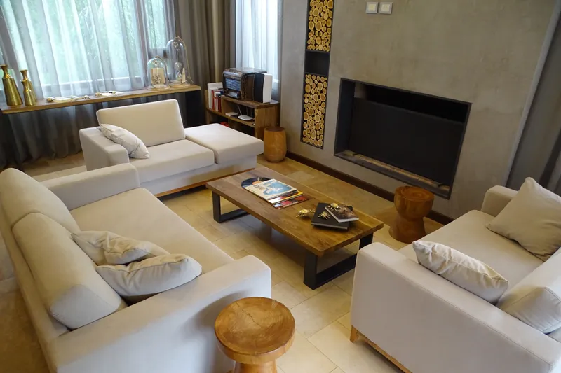Sofa Freya s