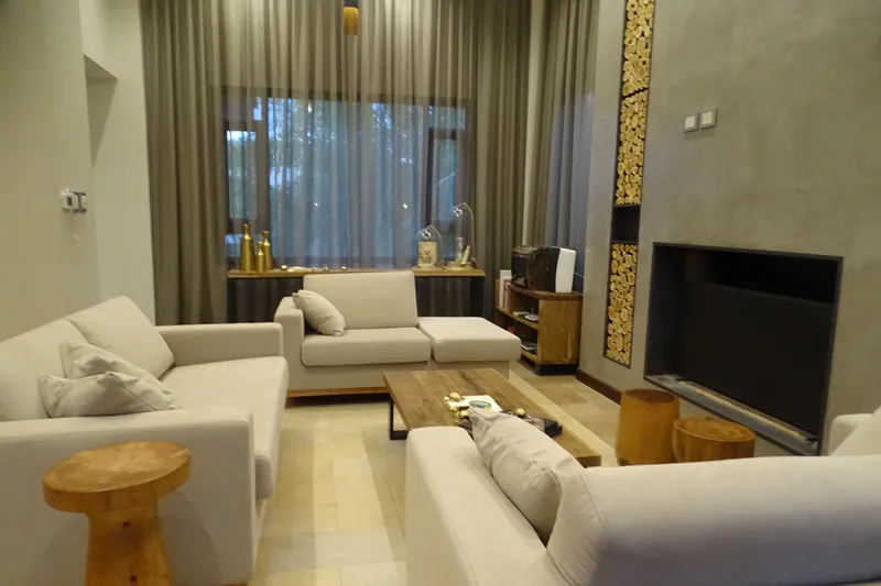 Sofa Freya s