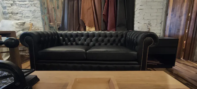 Sofa Chester